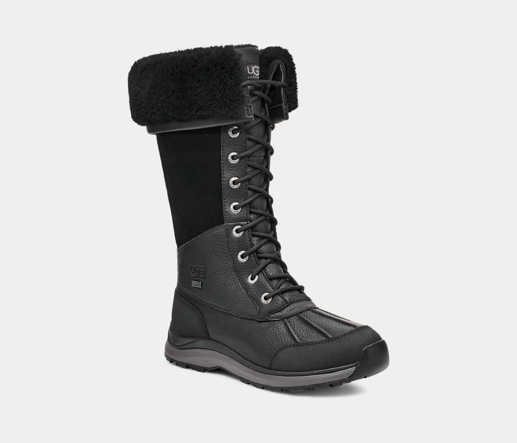 UGG Adirondack III Tall Boot