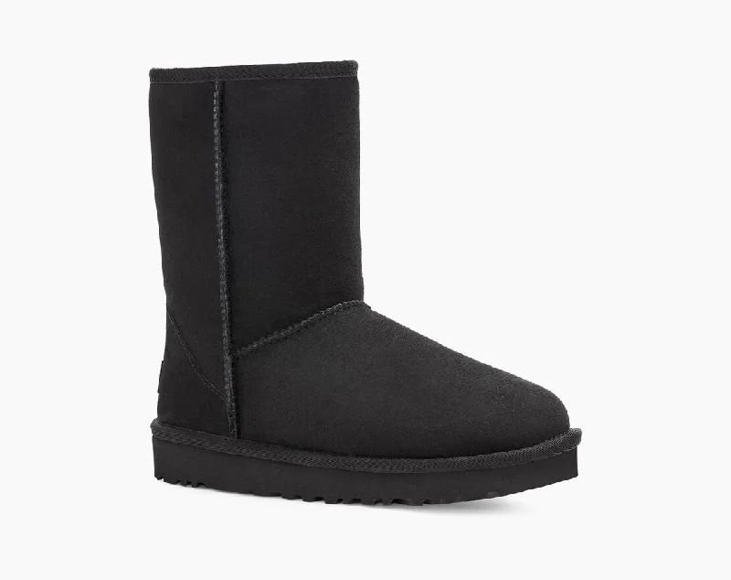 UGG Classic Short II Boot