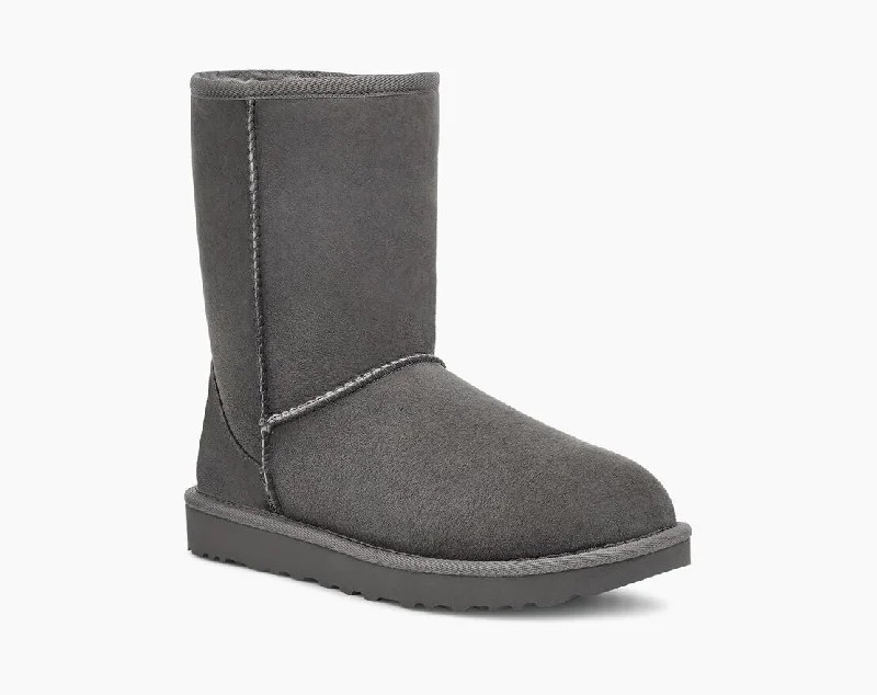 UGG Classic Short II Boot