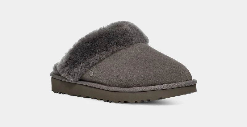 UGG Classic Slipper II Slippers