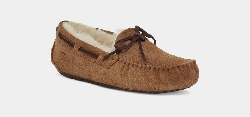 UGG Dakota Slippers