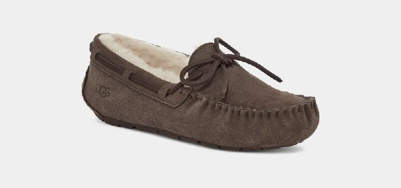 UGG Dakota Slippers