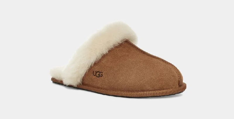 UGG  Women's II Slippers