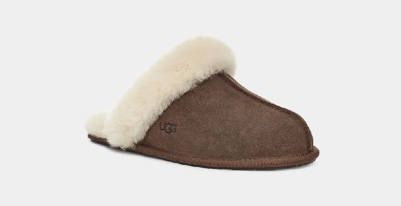 UGG  Women's II Slippers