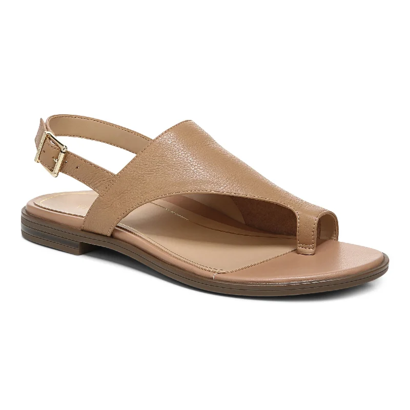 Vionic ELLA SANDAL