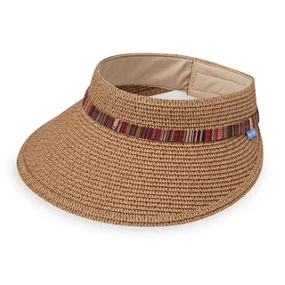 Wallaroo Sedona Visor