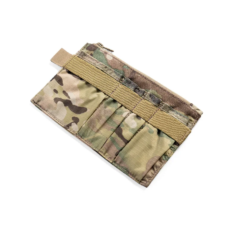 Multicam