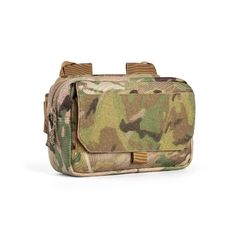 Multicam - 1000D