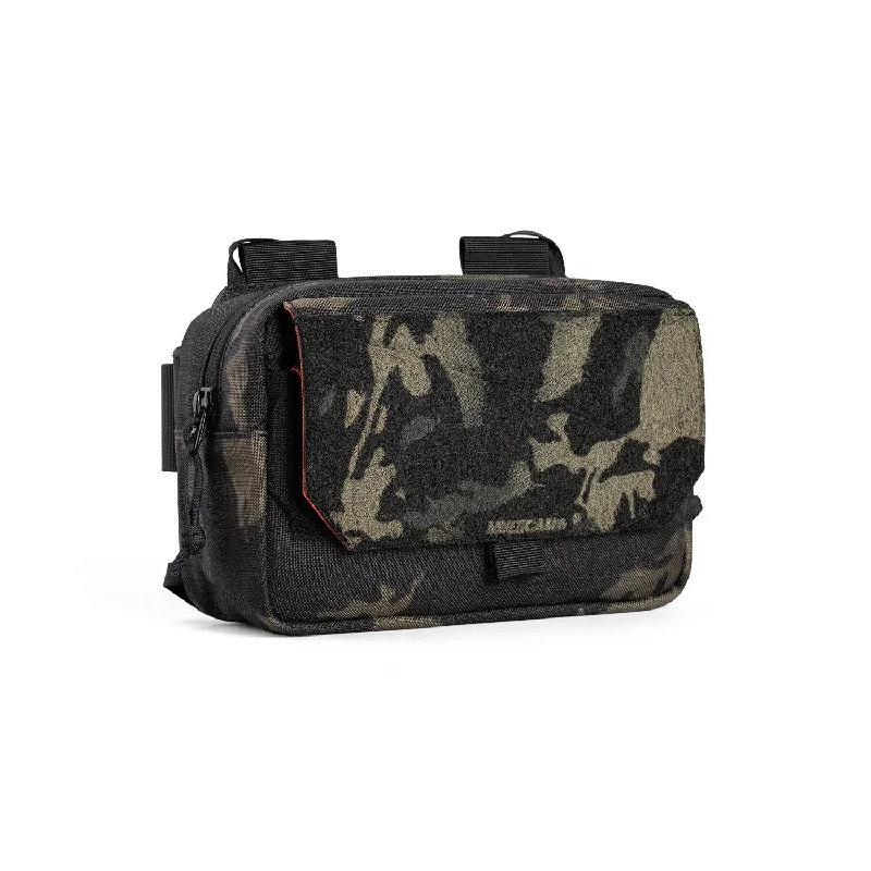 Multicam Black - 1000D