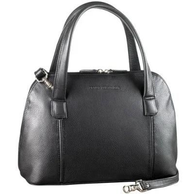 Derek Alexander Leather Ladies' Handbag