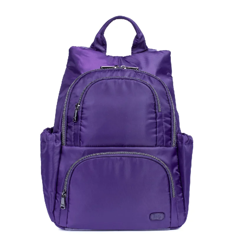 LUG Hatchback 3 Backpack