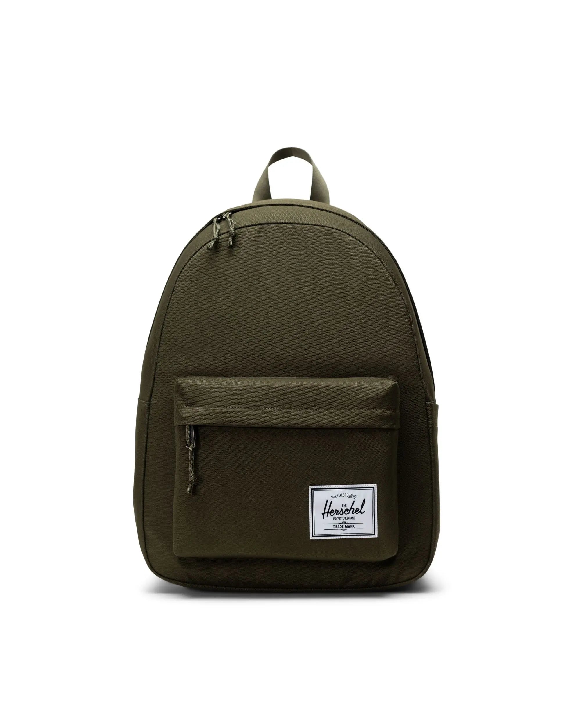 Herschel Classic™ Backpack - 26L | New