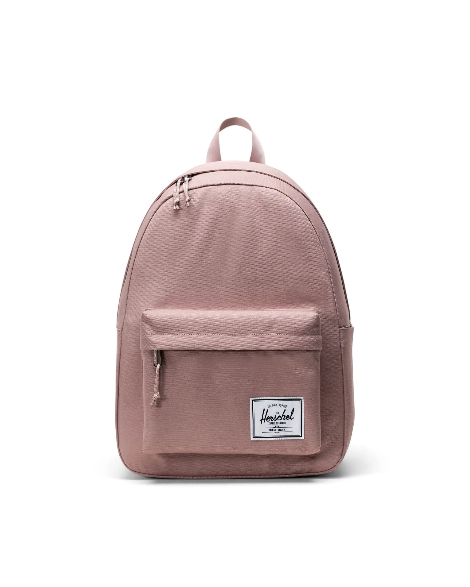 Herschel Classic™ Backpack | XL - 30L | New