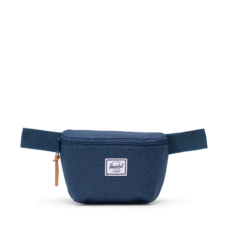 Herschel Fourteen Hip Pack