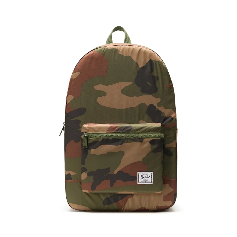 Herschel Packable Daypack 24.5L