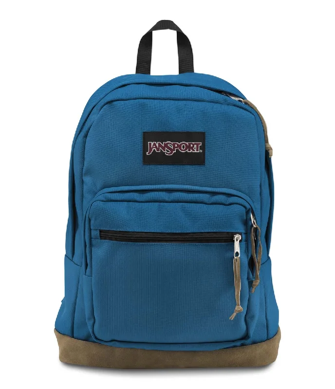 Jansport Right Pack Backpack