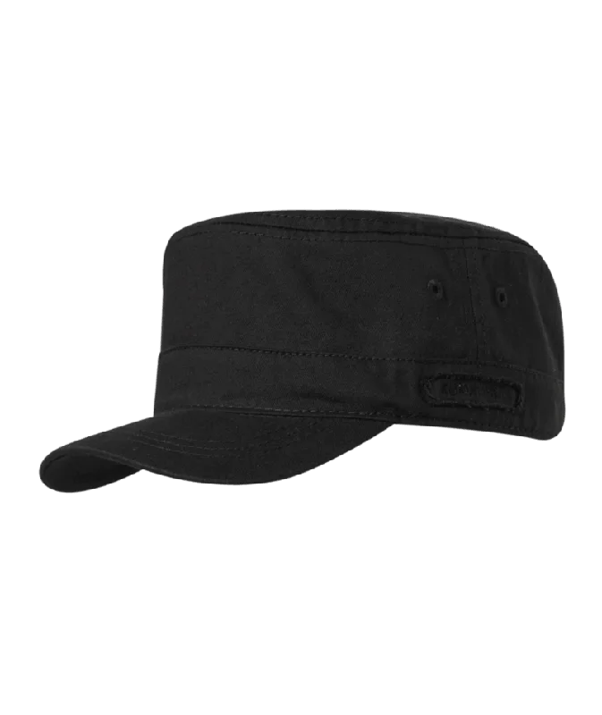 Kooringal Summer Womens Mao Cap - Marley