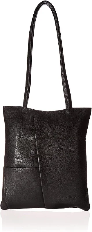 Derek Alexander Leather Ladies' Handbag