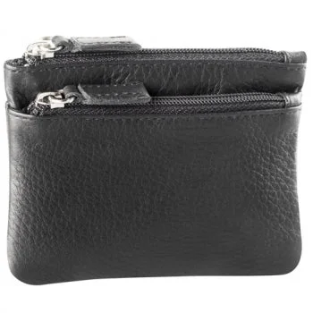 Derek Alexander Coin Purse