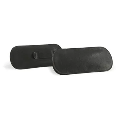 Osgoode Marley Leather Glasses Case