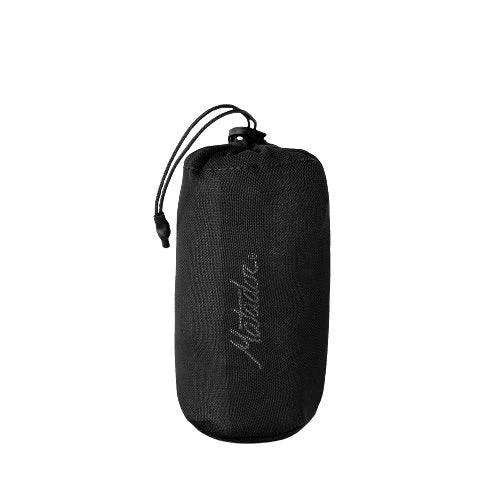 Travel bag with a built - in power bank charger for on - the - go device chargingMatador Ultralight Travel Towel - Large