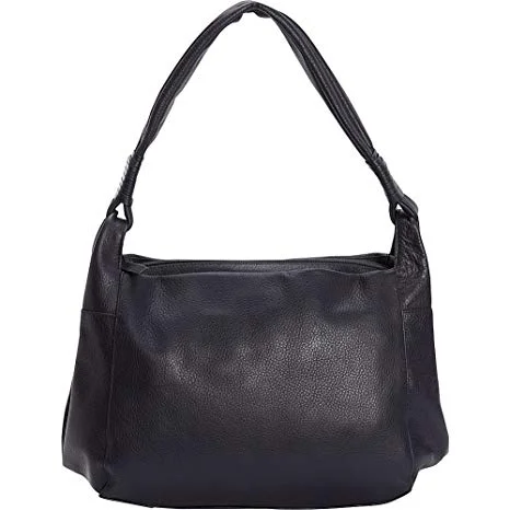 Derek Alexander Leather Ladies' Handbag