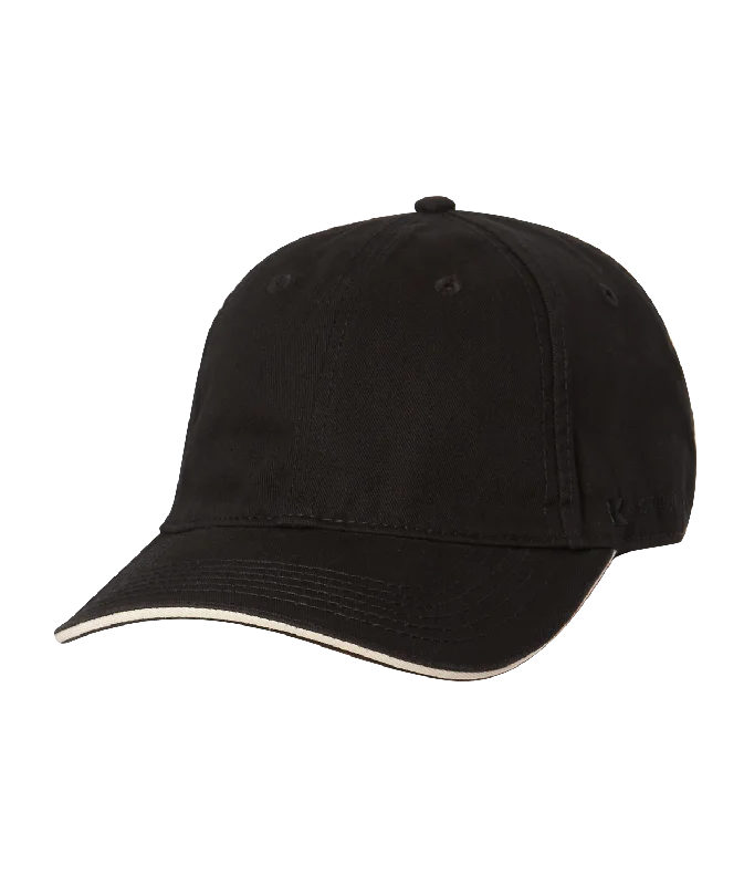 Kooringal  Summer Mens Casual Cap - Boston