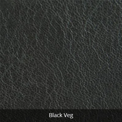 Black Veg