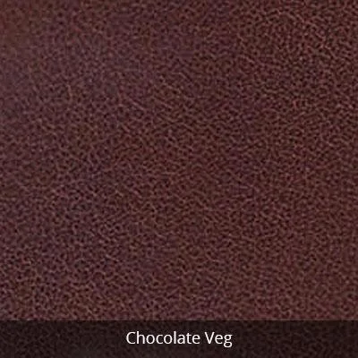 Chocolate Veg