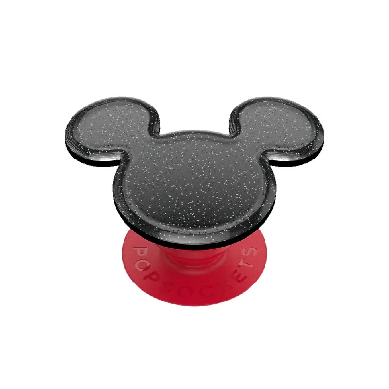 Disney XL Classic Mouse