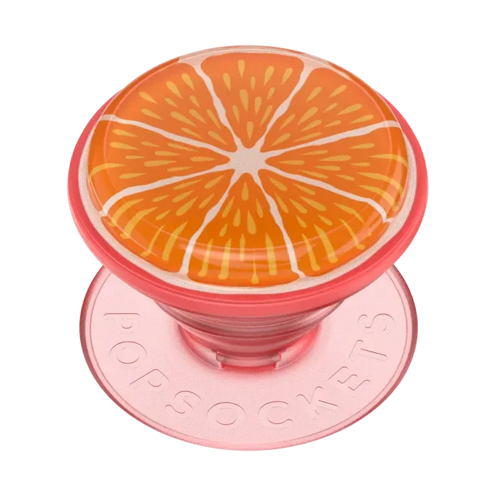 Jelly Citrus (Squishy)