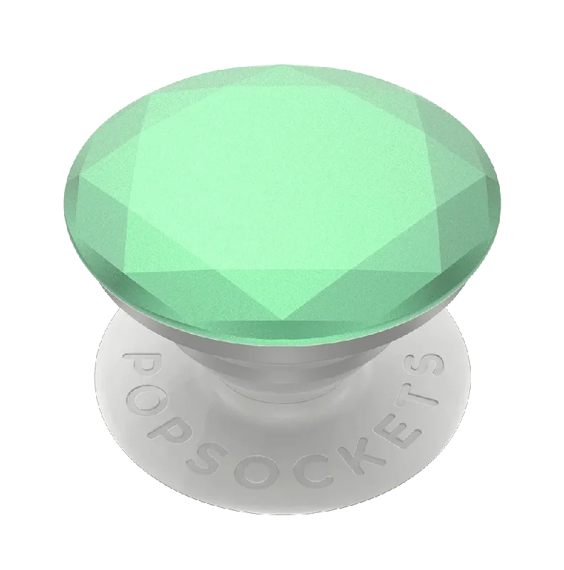 Diamond Ultra Mint