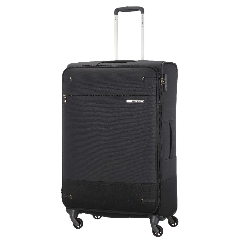 Samsonite Base Boost Large Spinner