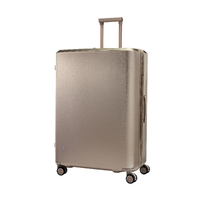 Samsonite Evoa Z Spinner Large