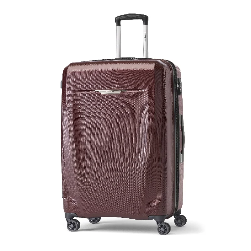 Samsonite Pursuit DLX Spinner Medium