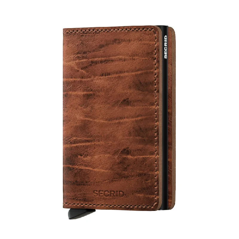 Secrid Slimwallet Dutch Martin