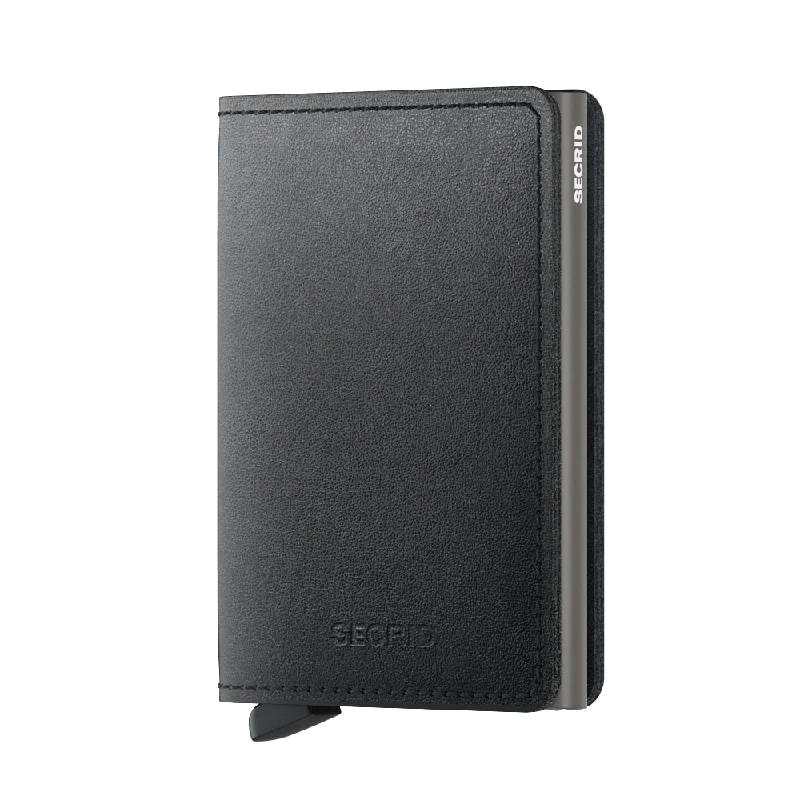 Secrid Slimwallet Mirum (plant-based)