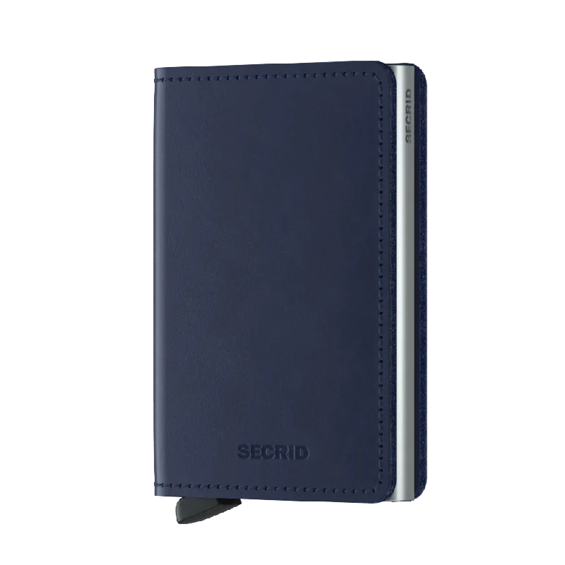 Secrid Slimwallet Original