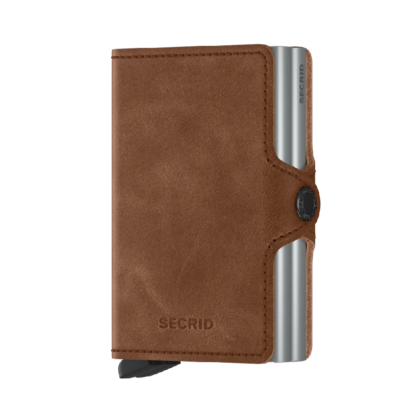 Secrid Twinwallet Vintage