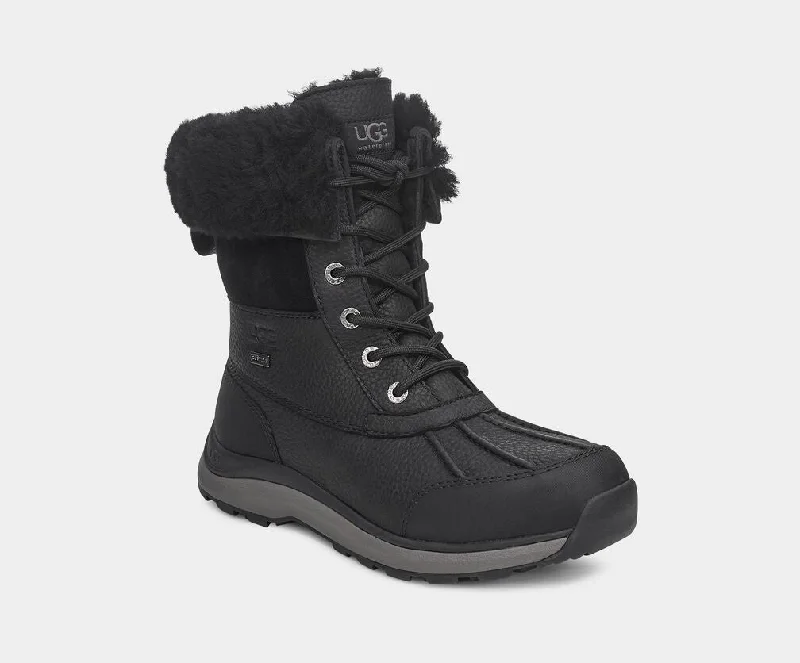 UGG Adirondack III Boot