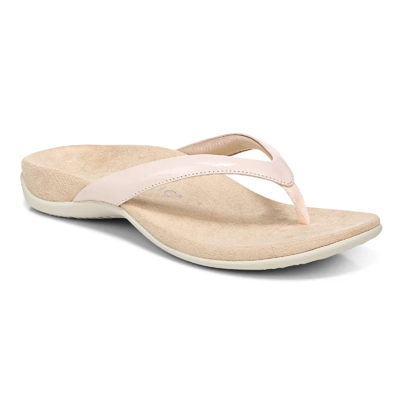 Vionic DILLON TOE POST SANDAL