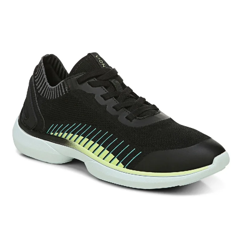 Vionic EMBOLDEN SNEAKER