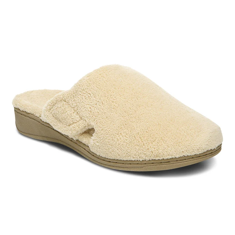 Vionic Gemma Mule Slipper