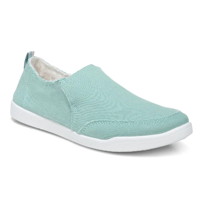 Vionic MALIBU SLIP ON II