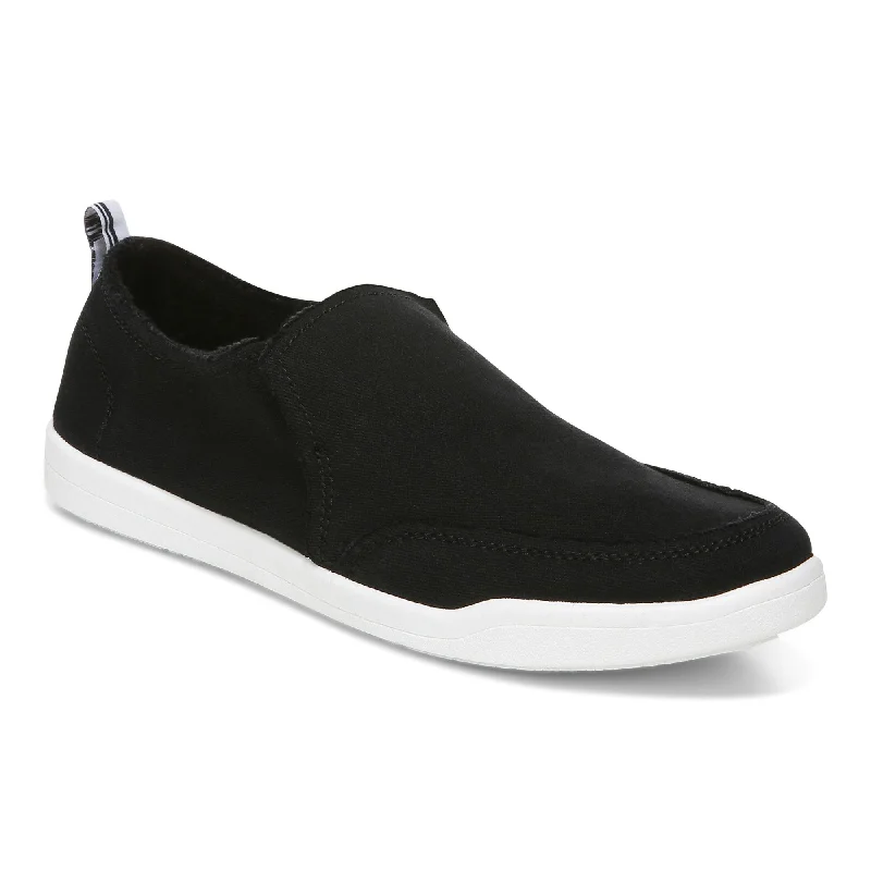 Vionic MALIBU SLIP ON II