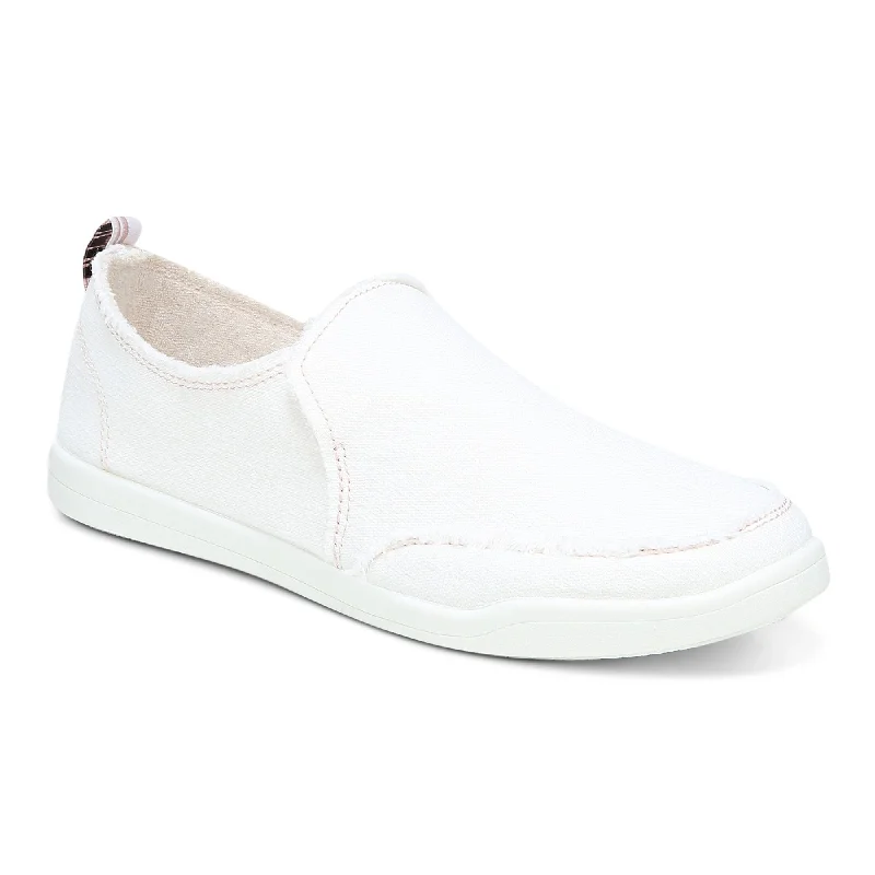 Vionic MALIBU SLIP ON II