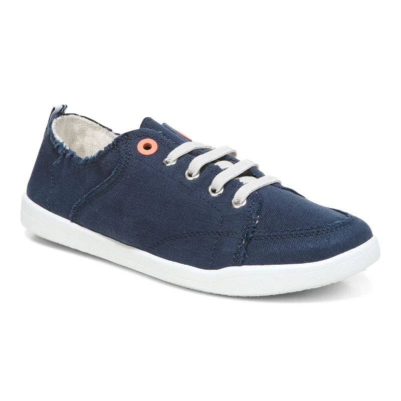 Vionic PISMO CASUAL SNEAKER