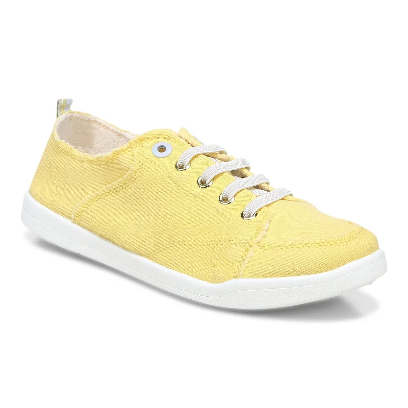 Vionic PISMO CASUAL SNEAKER