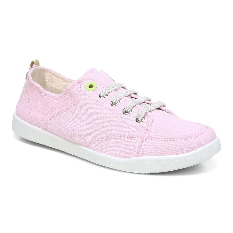 Vionic PISMO CASUAL SNEAKER