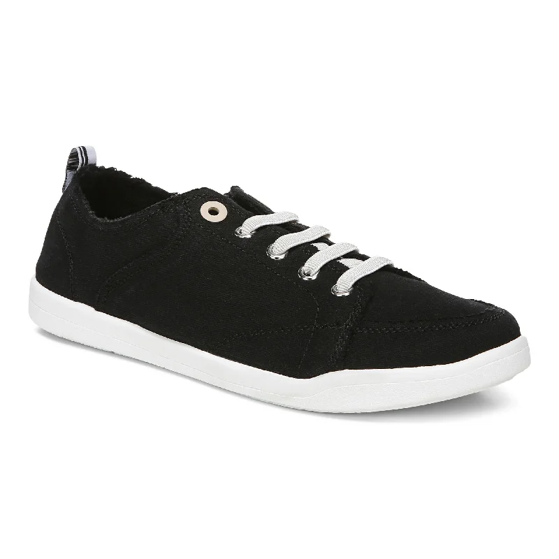 Vionic PISMO CASUAL SNEAKER